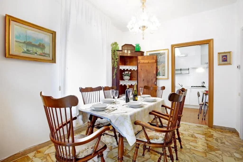 Ca' Bernardo - photo 14