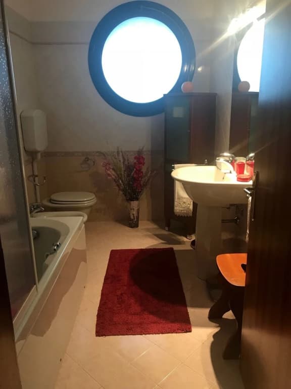 B&B Annaclara - photo 8