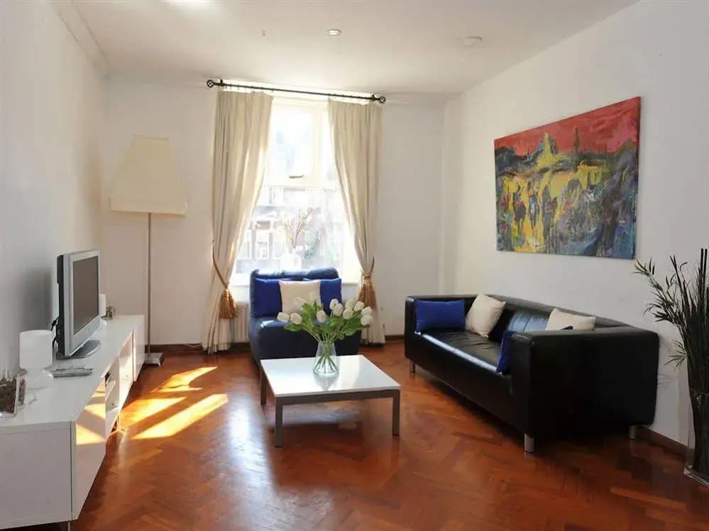 Intermezzo Apartment - photo 5