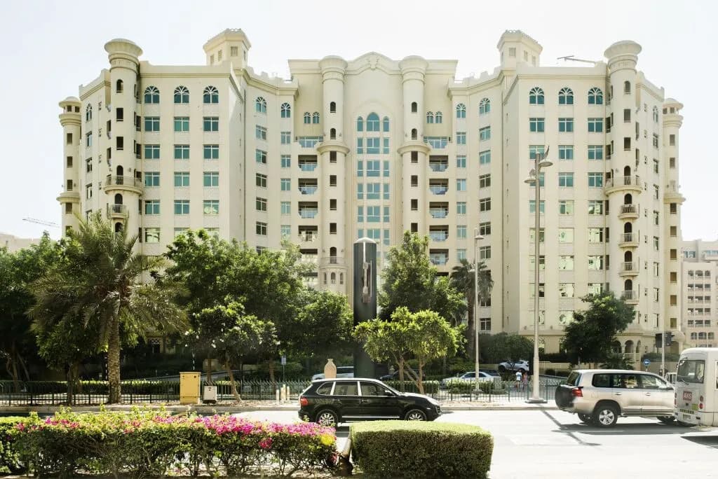Al Shahla - photo 13