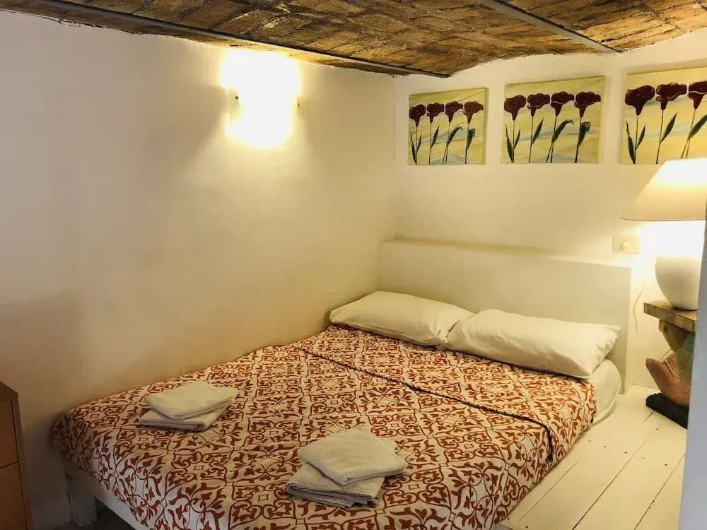 apartment 2A Hton - photo 2