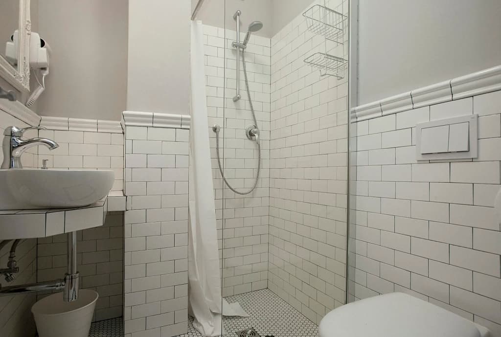 B&B La Nannina - photo 9
