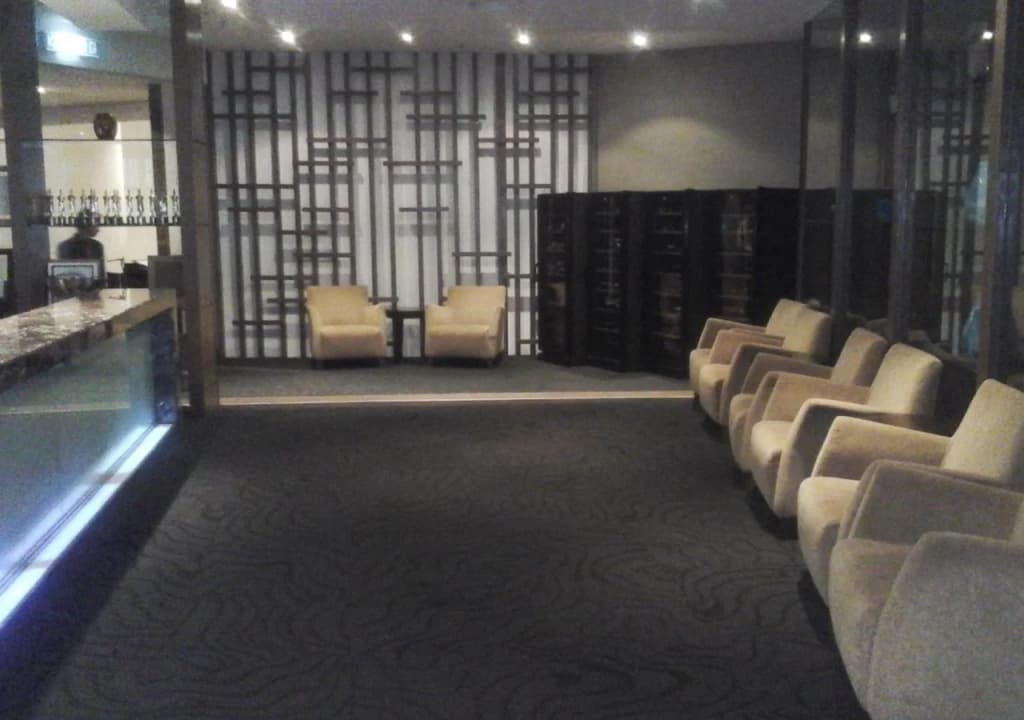 NN Bukit Bintang @ Tribeca - photo 11
