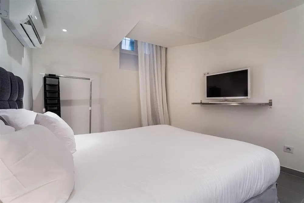 HAN Promenade des Anglais apartments - photo 2