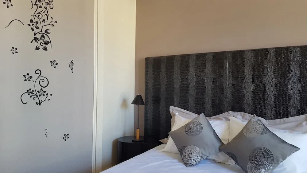 Magnifique Studio à 300 mètres de la Mer - photo 5
