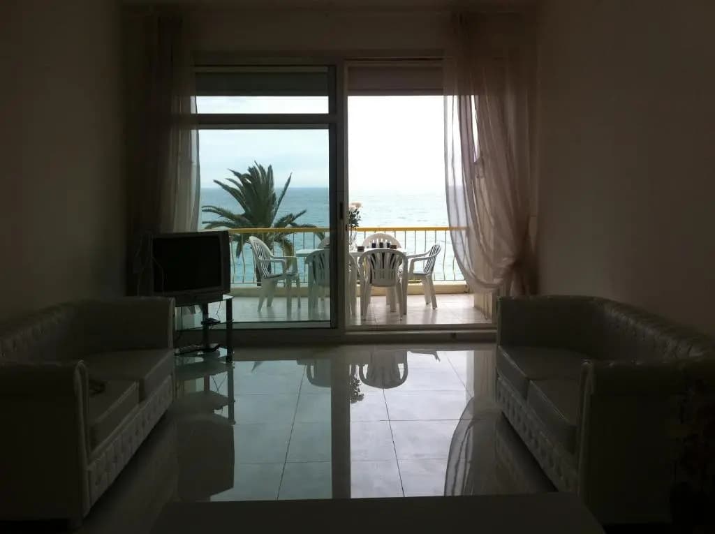 Apartment Duplex on Promenade des Anglais 177 - photo 8