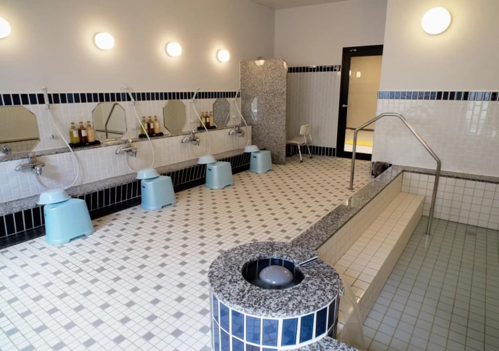 Hotel Sobial Osaka Dome - photo 19