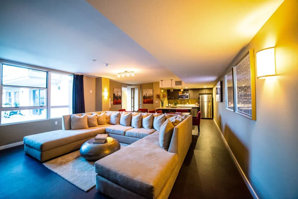 Ginosi FiGaro Apartel - photo 2