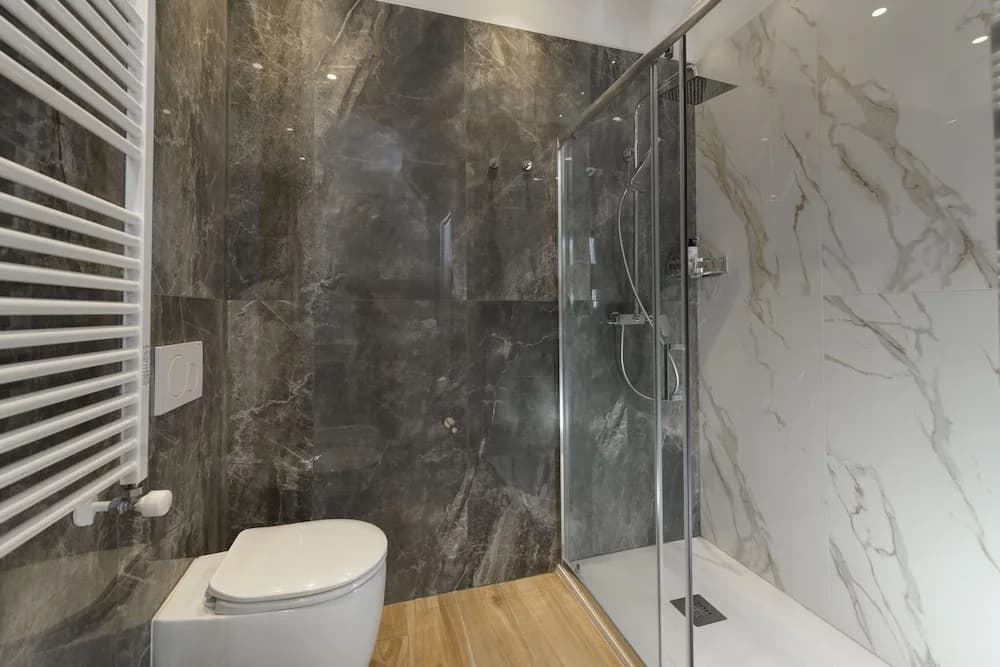 Domus Augustea - Augusto - photo 8