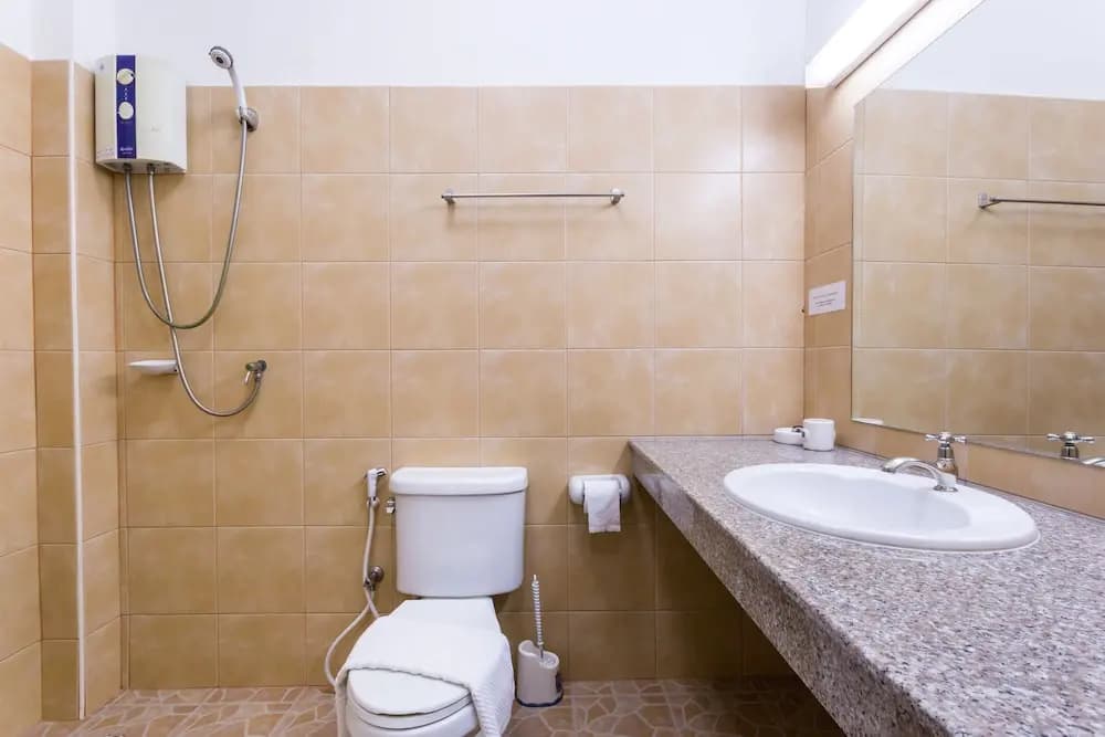 Jungceylon Villa - photo 8