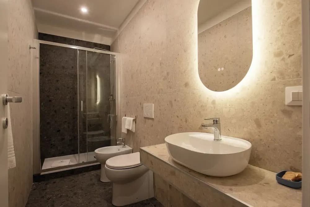 H77 Apartments - Maison D'Art Collection - photo 7