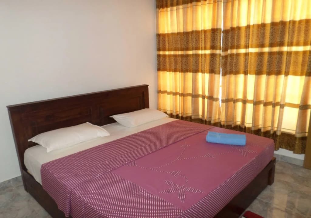 Hotel Relax-On - photo 6