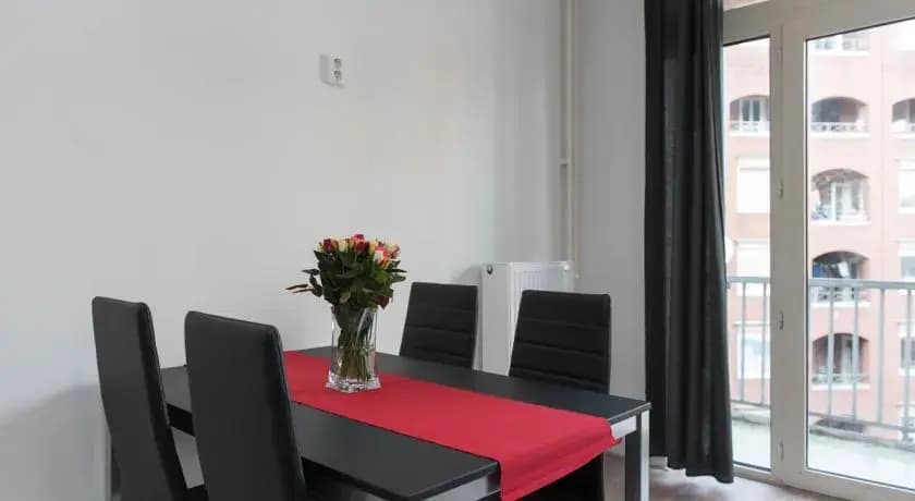 Clerck Studio - photo 3