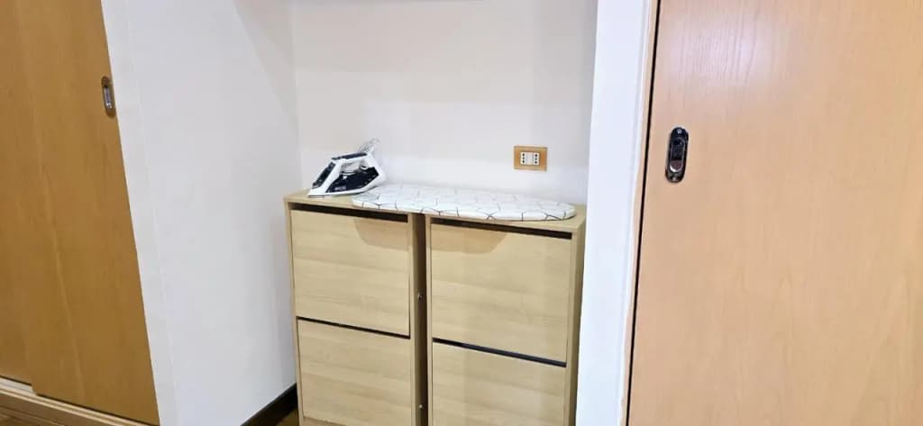 Appartamento San Paolo - photo 11