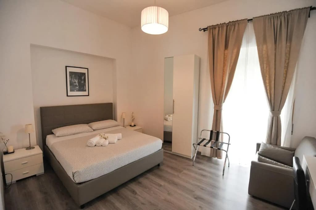 Le Fontane di Roma - photo 2