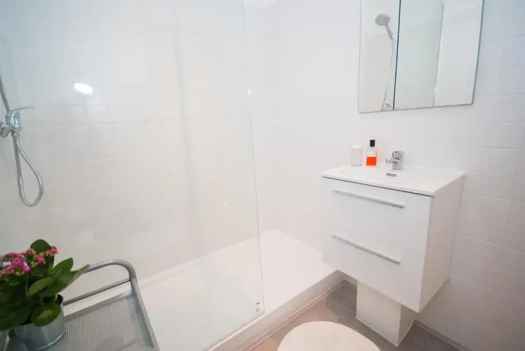 Cosy Baixa Apartment - photo 9