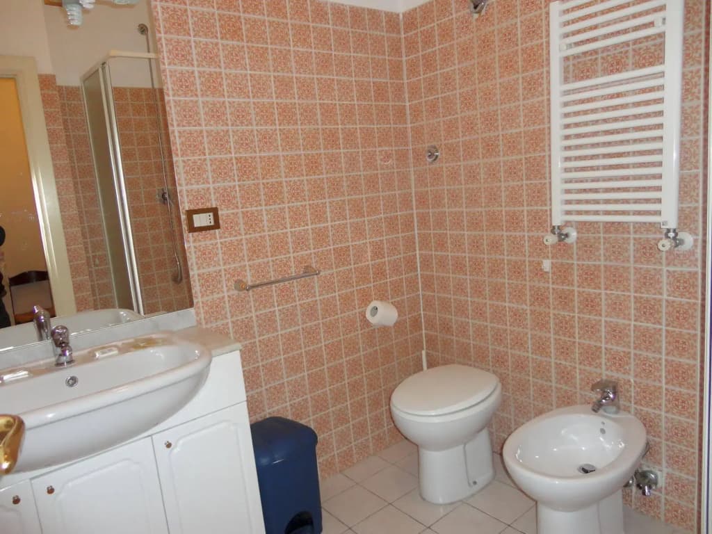 Minihotel Azzurra - photo 8