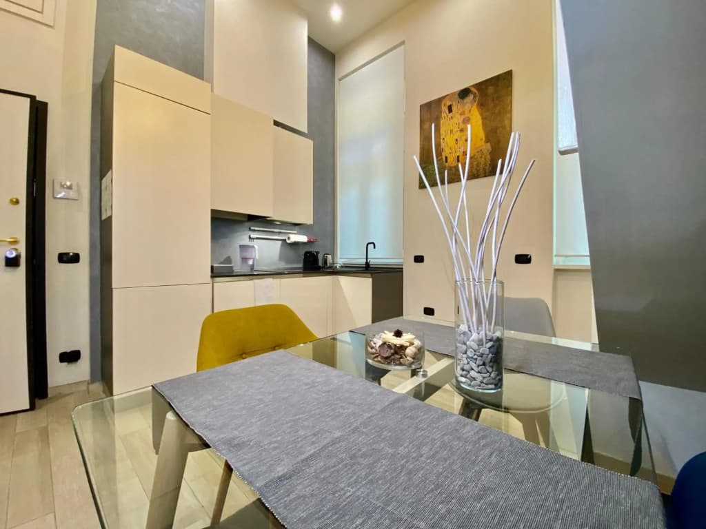 Future Apartments - photo 9