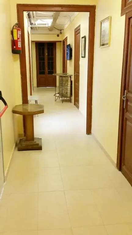 Hostal Capitol Ramblas - photo 7