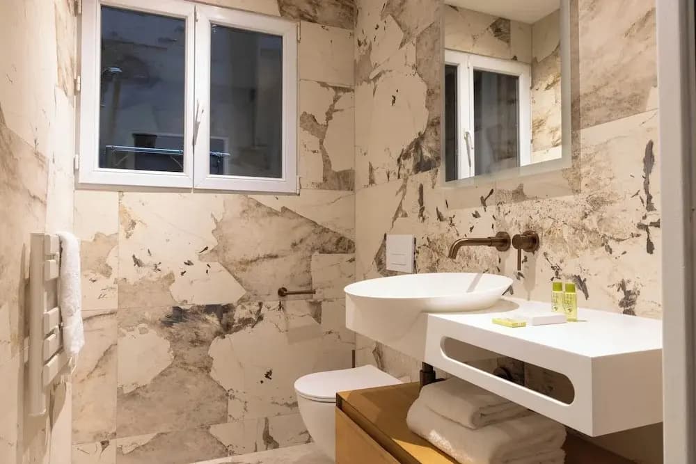 Cosy Apartment - 3br/6p - Montmartre/sacra-ca\"ur - photo 7