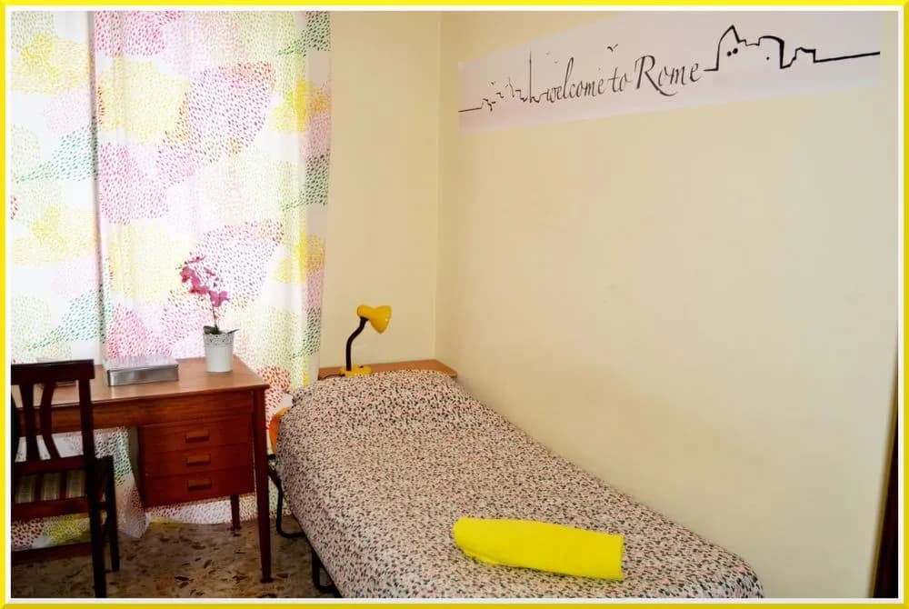DoYouBnb Hideout in Rome - photo 17