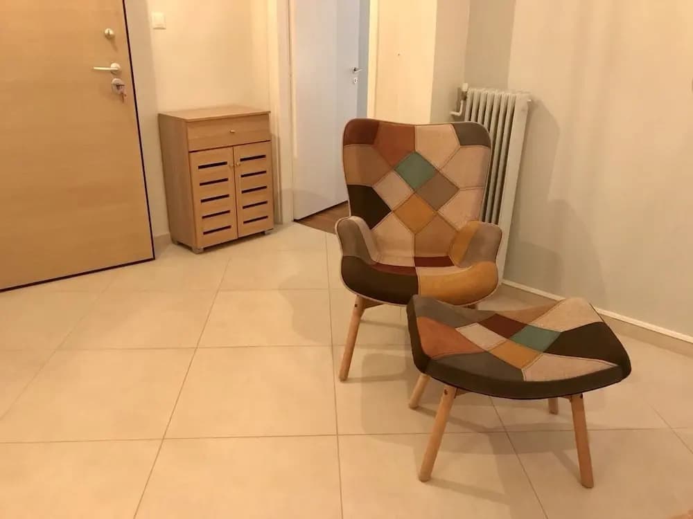 Well being apartment - photo 4