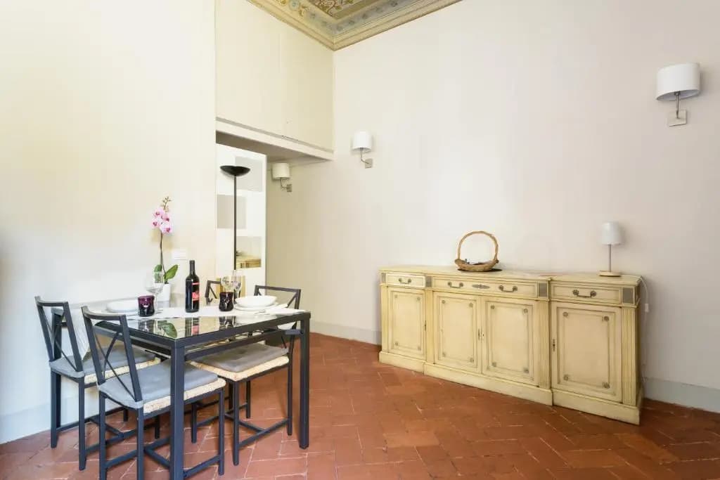 Servi Apartment - photo 2