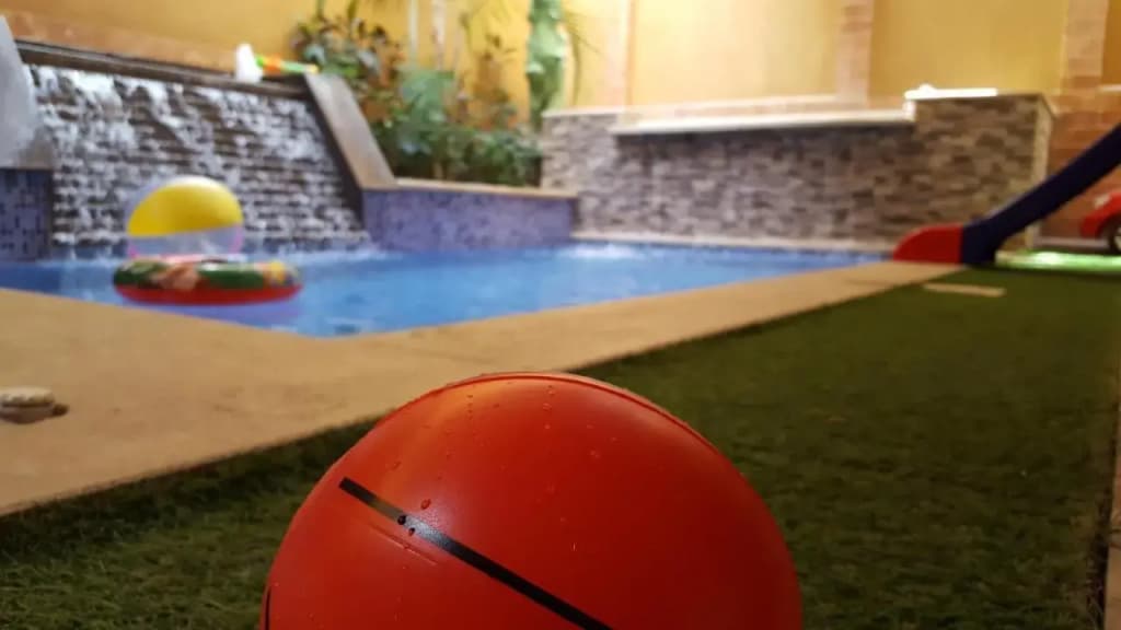The Resort Studio New Cairo - photo 25