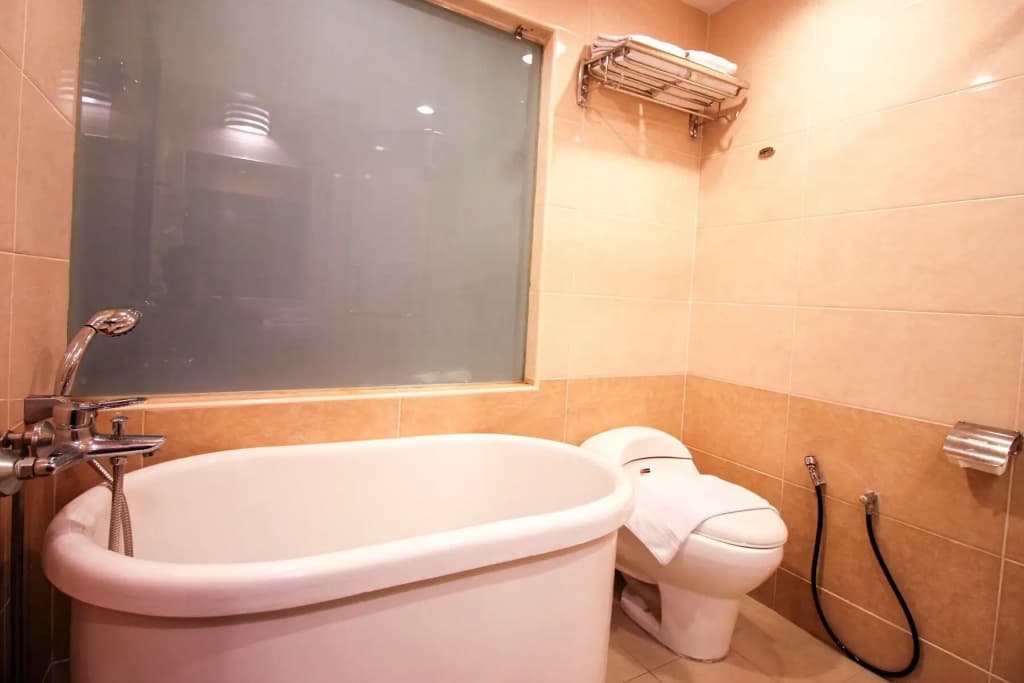 Ipoh Concept Services - photo 10
