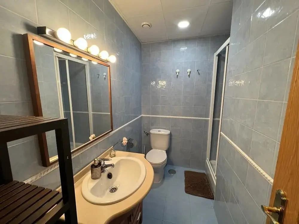 Rooms Barco - photo 8