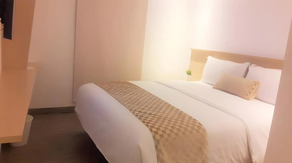 Sare Hotel - photo 28