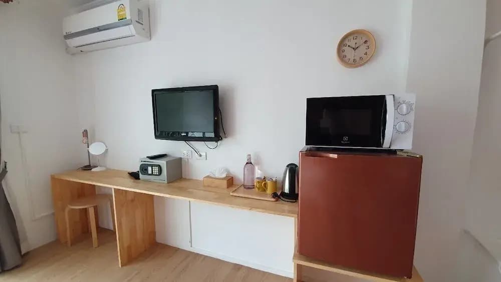 Thira House - photo 19