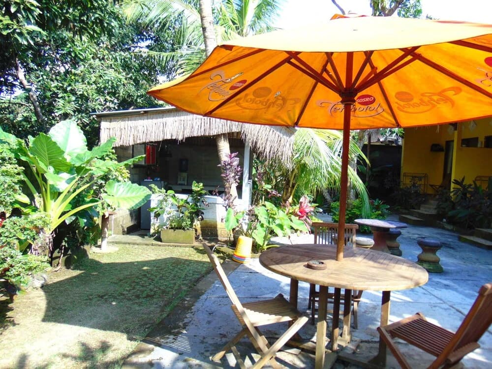 Ega House - photo 12