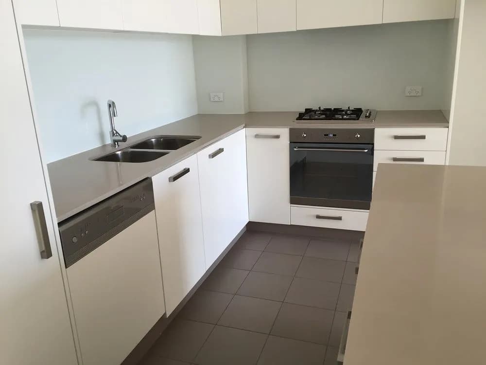 Wyndel Apartments - Herbert - photo 31