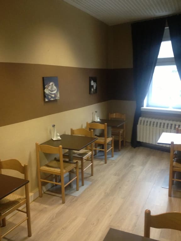 Hotel-Pension Reiter - photo 13
