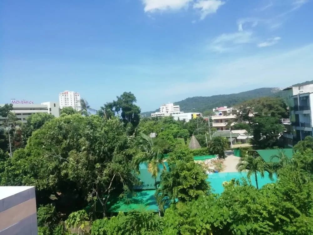 May House Karon Beach - photo 15
