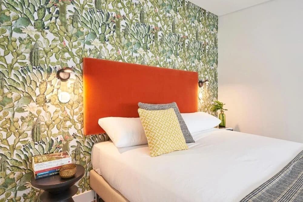 Lisbon Best Choice Prime Apartments - photo 4