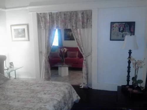 MPD Bed and Breakfast - photo 3