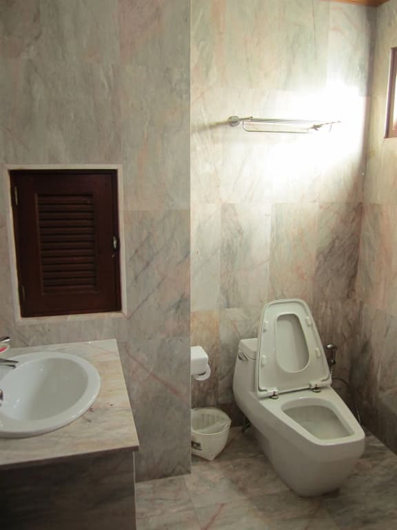 Marina Villa - photo 7