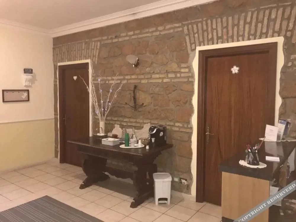Guest House 64 - photo 35