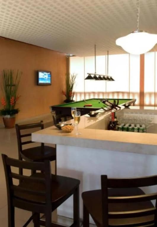 The heritage serviced suites - photo 40
