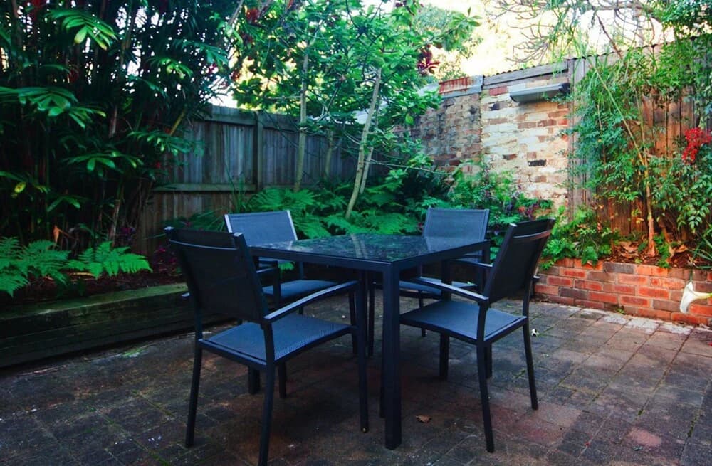 BM21 Balmain 2 Bed Beauty - photo 10