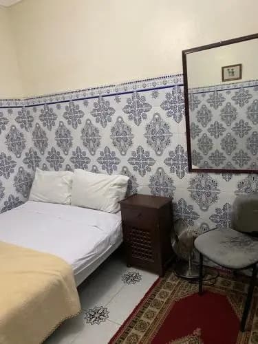 Hotel Dar Youssef 2 - photo 3