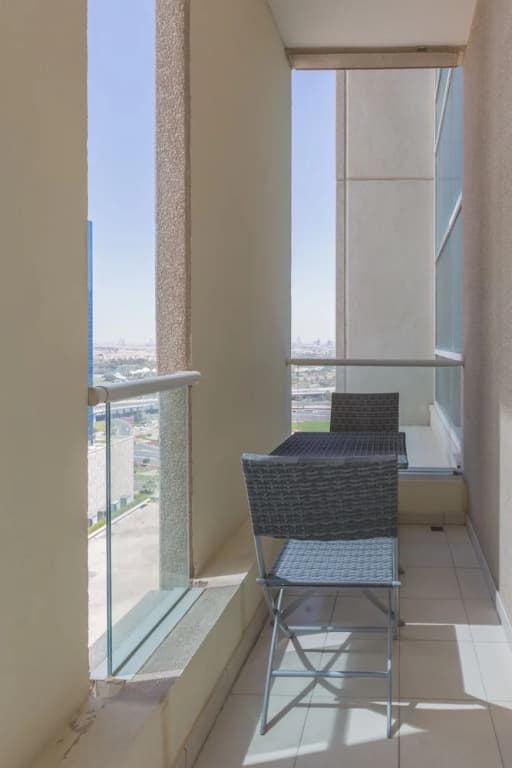 Faraway Homes - Marina Heights - photo 8
