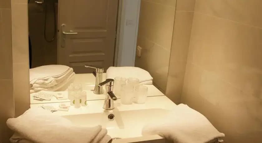 Appartements Paris Madeleine - photo 7
