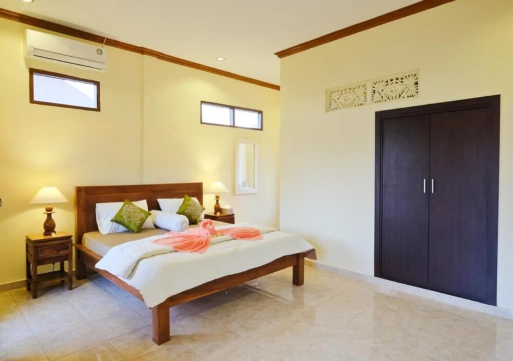 Pondok Ayu - photo 4