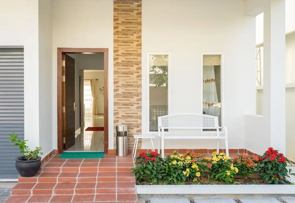 Melbourne Residence - photo 15
