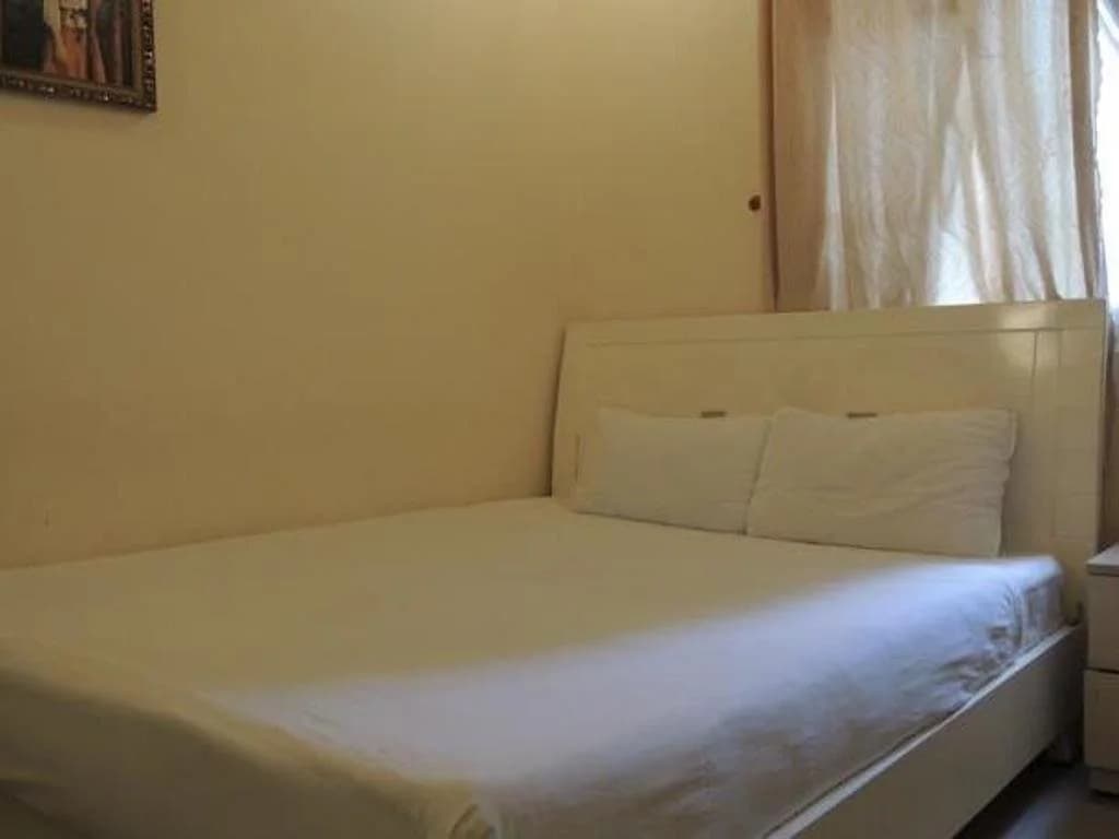 Du Xuan Hotel - photo 4