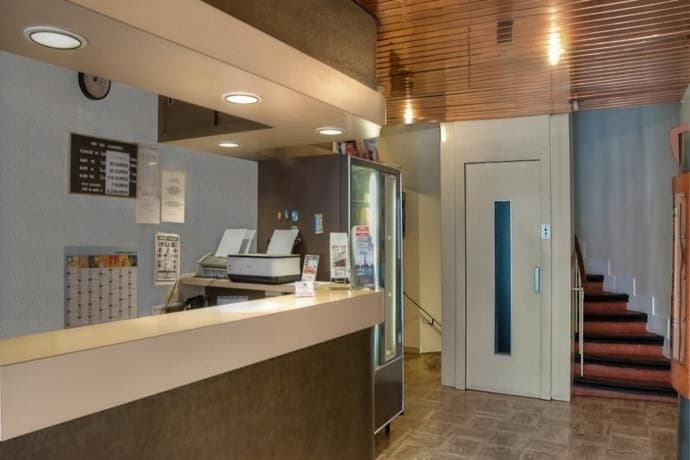 Central - photo 15