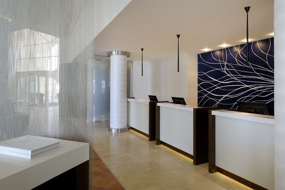 Millennium Lakeview Residence - photo 2